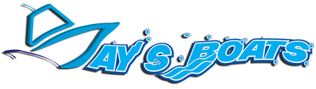 Jays Boats/YachtSouth Logo